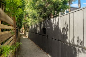 845 Amoroso Place-2