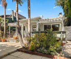 845 Amoroso Place-4