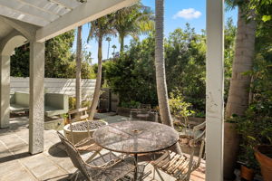 845 Amoroso Place-13