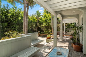 845 Amoroso Place-16