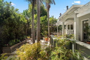 845 Amoroso Place-18