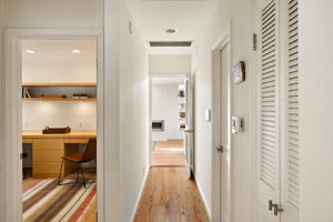 845 Amoroso Place-38