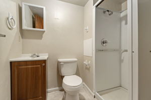 Photo 24