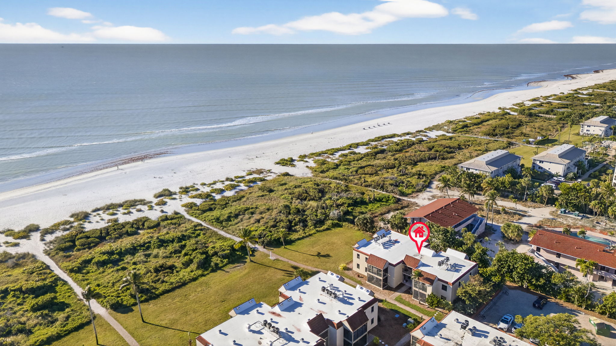 Aerial View 2-marker