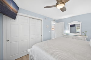 Primary Bedroom 2 of 3