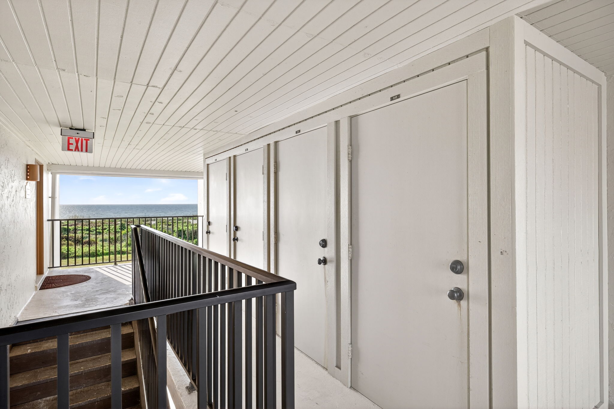 Front Entrance 2 of 2