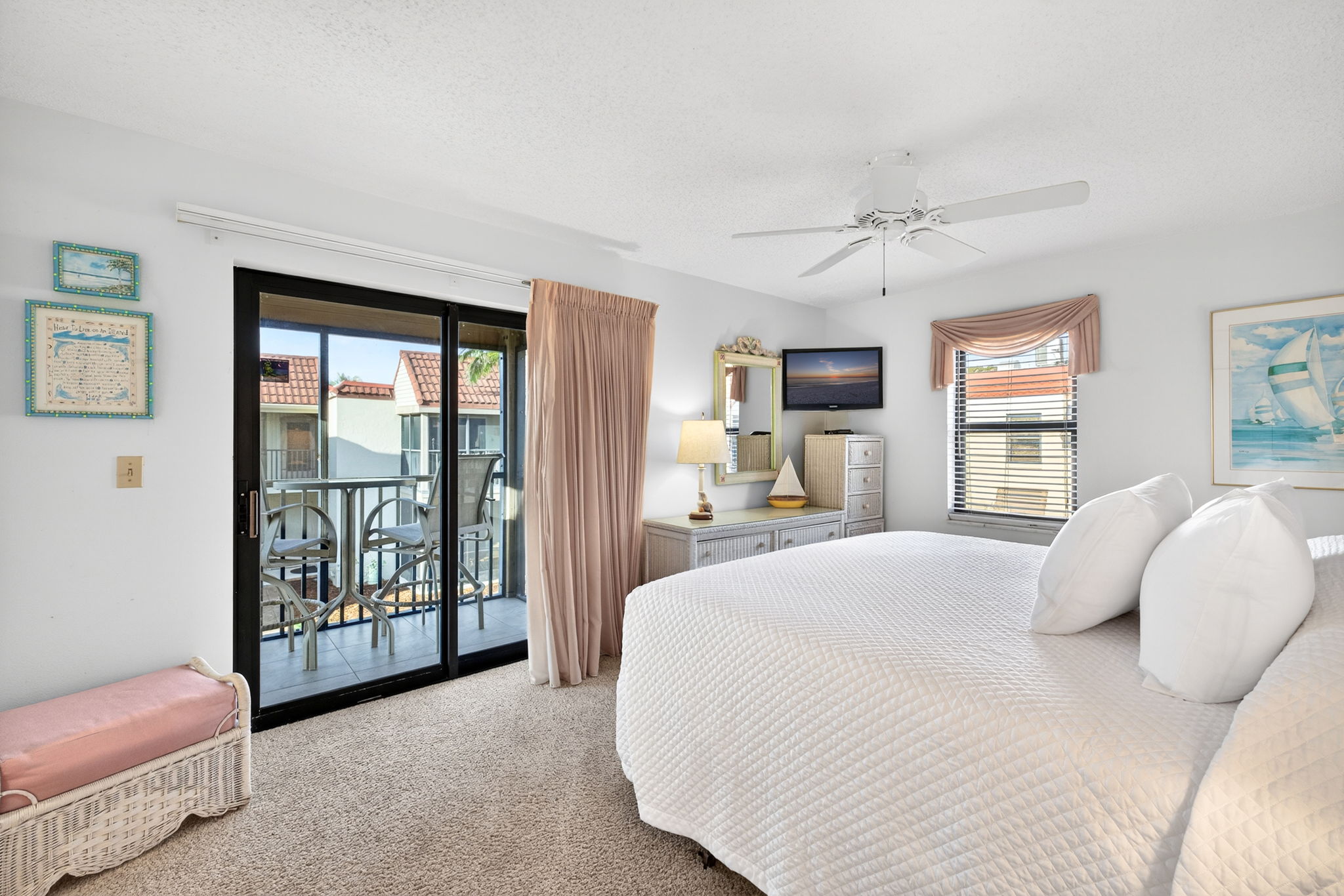 Primary Bedroom 1 of 2