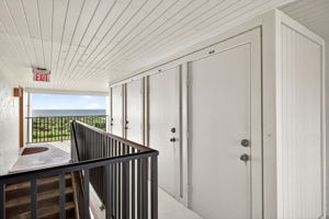 Front Entrance 2 of 2