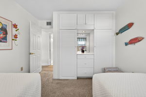 Guest Bedroom 2 of 2