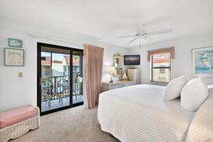 Primary Bedroom 1 of 2