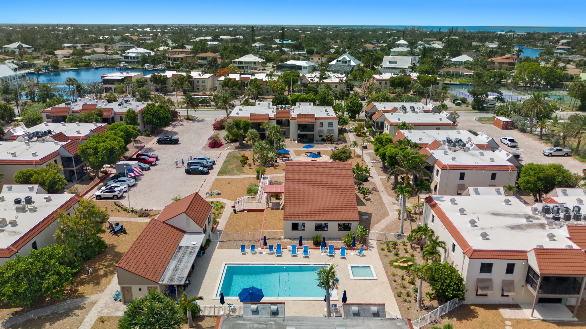 Aerial Front Exterior 2.jpg