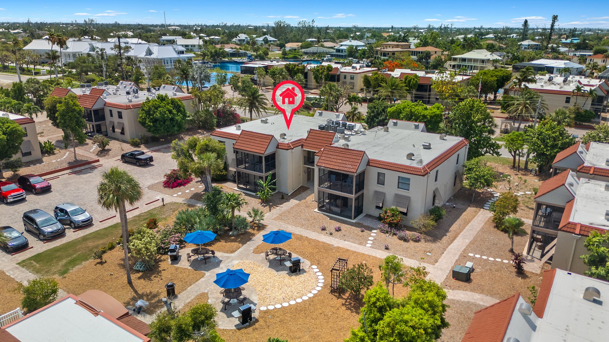 Aerial Front Exterior with Marker 1.jpg