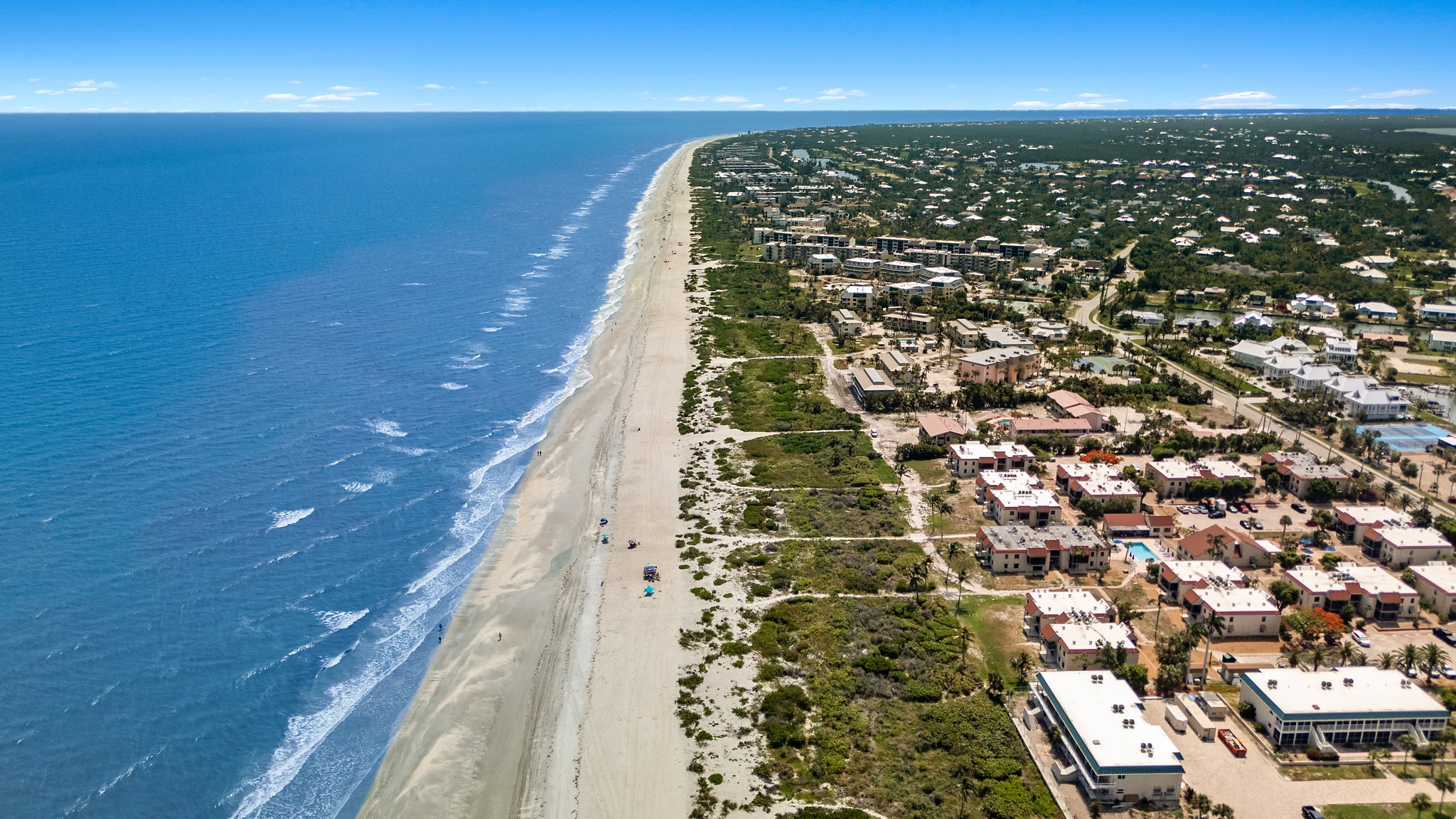 Aerial Overview 3.jpg