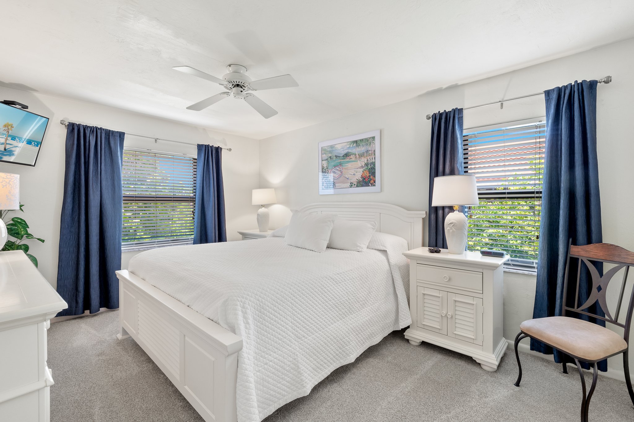 Primary Bedroom 1.jpg