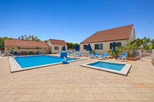 Community Pool 3.jpg