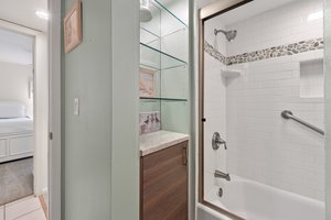 Guest Bathroom 2.jpg