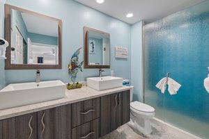 Primary Bathroom 1.jpg