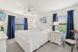 Primary Bedroom 1.jpg