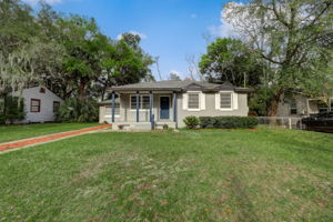 Welcome to 845 Gardenia Lane