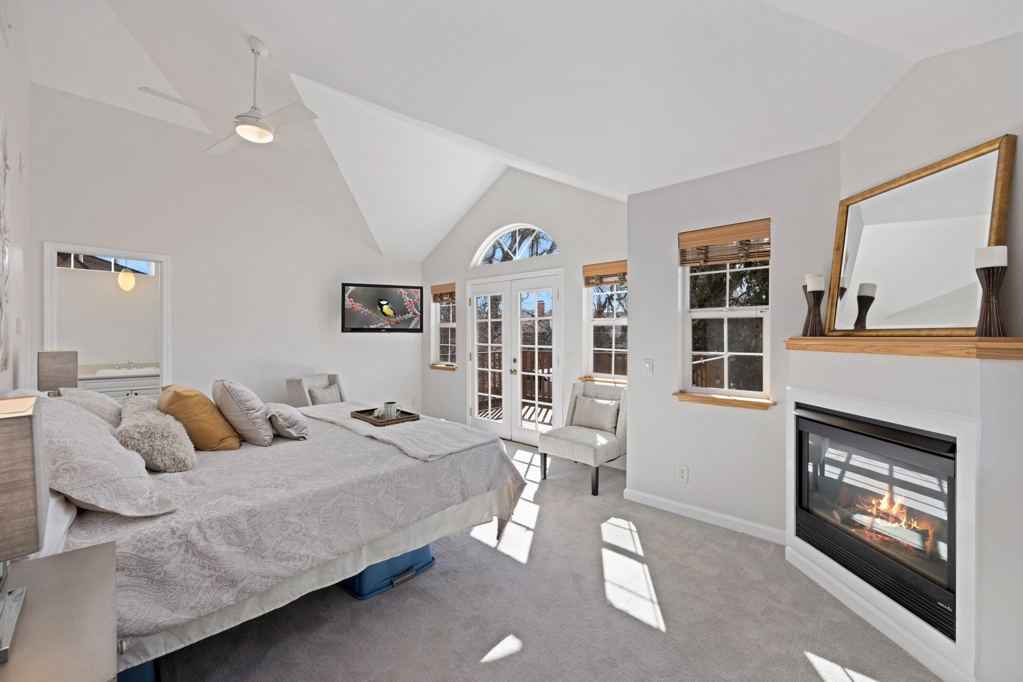 845 Jasmine St, Denver, CO 80220, USA Photo 16