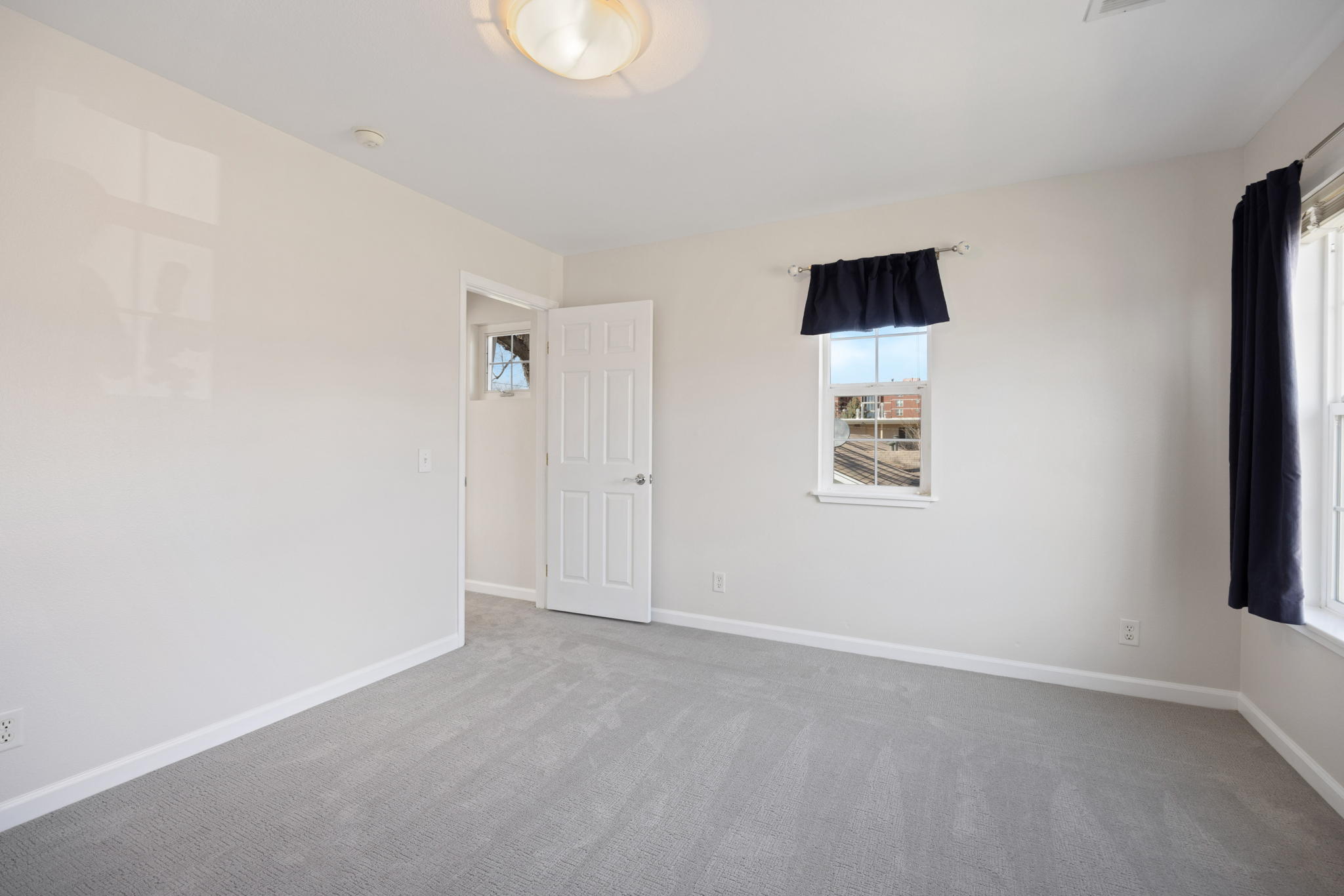 845 Jasmine St, Denver, CO 80220, USA Photo 15