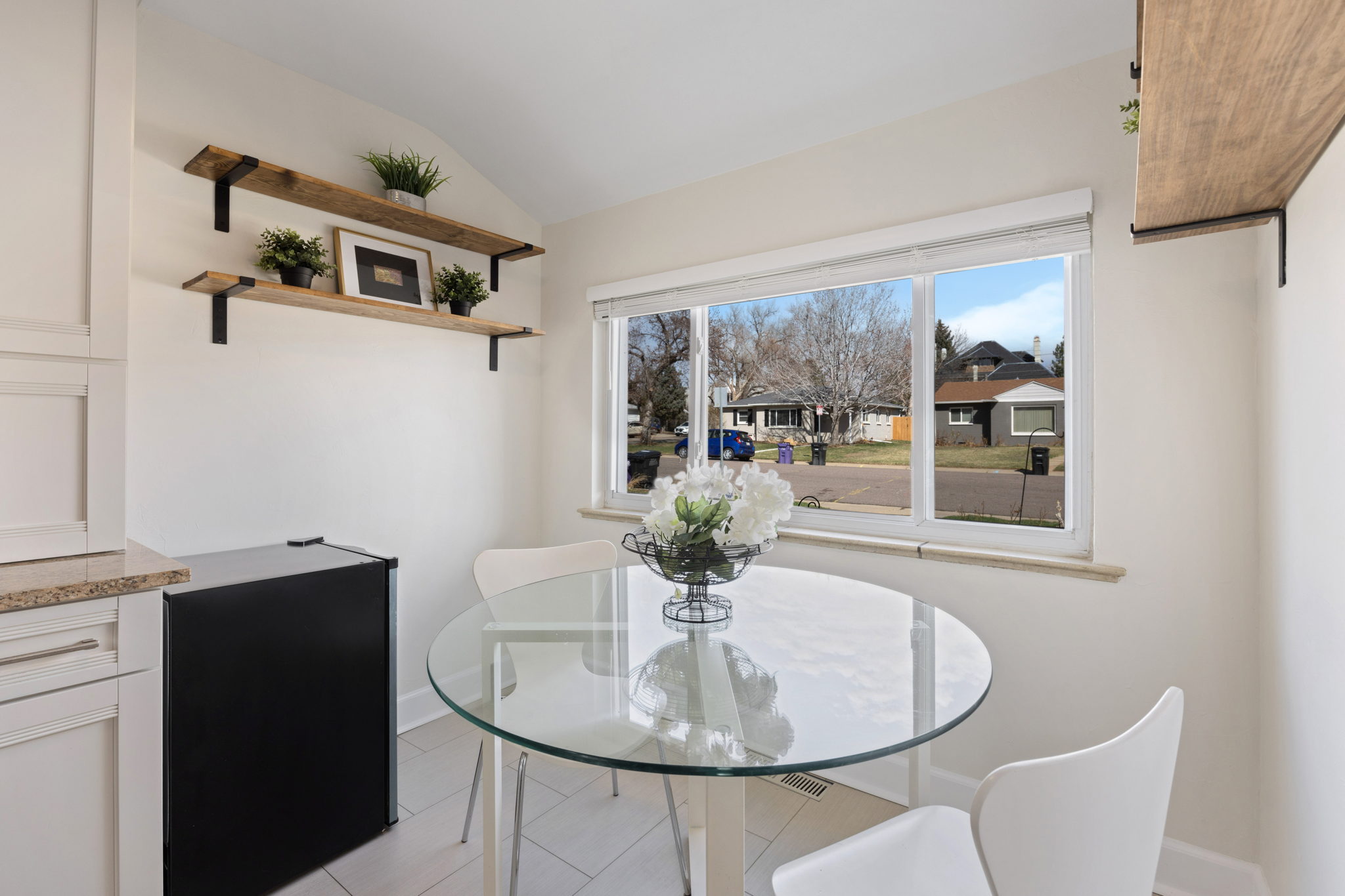 845 Jasmine St, Denver, CO 80220, USA Photo 8