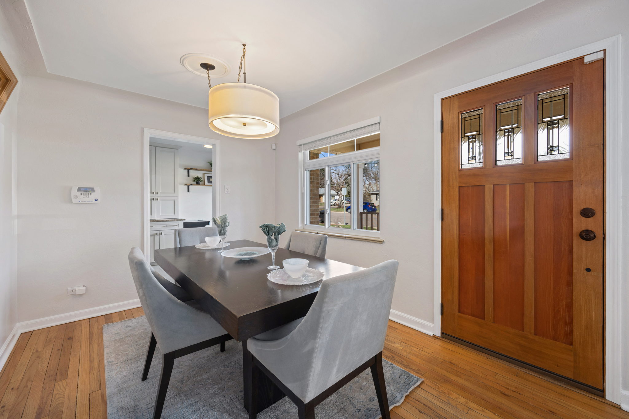 845 Jasmine St, Denver, CO 80220, USA Photo 6