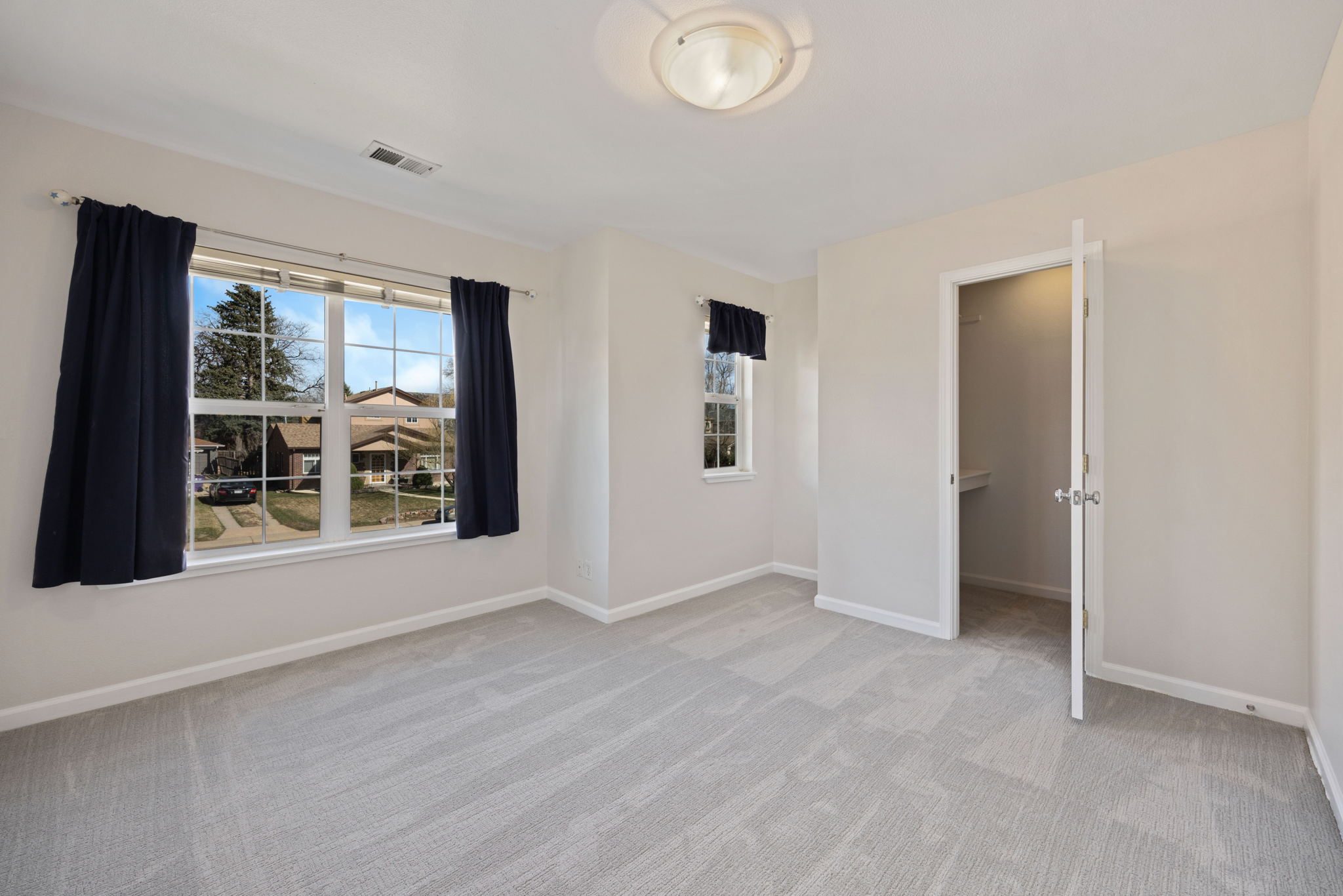 845 Jasmine St, Denver, CO 80220, USA Photo 14