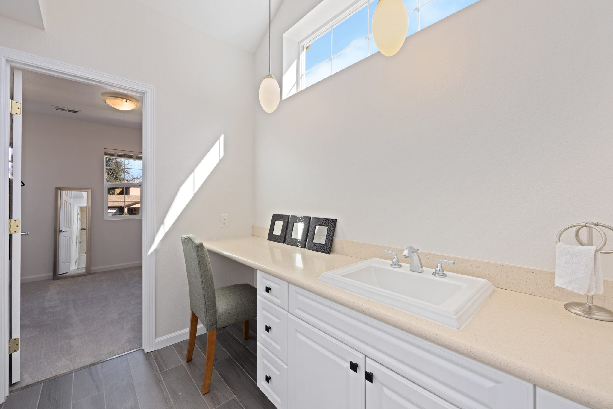 845 Jasmine St, Denver, CO 80220, USA Photo 18