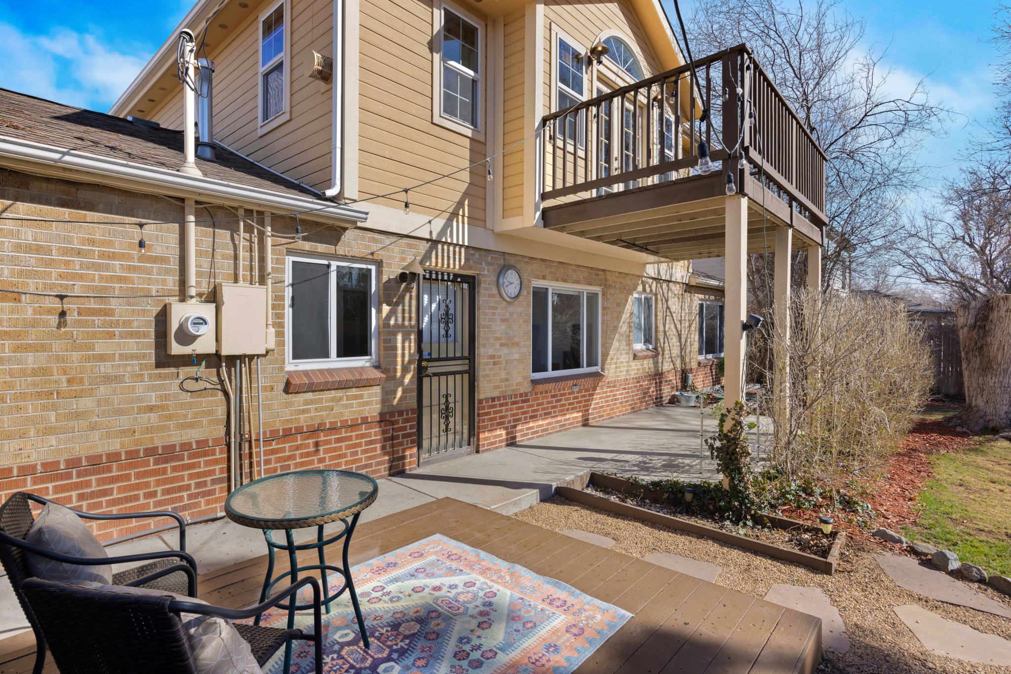 845 Jasmine St, Denver, CO 80220, USA Photo 21