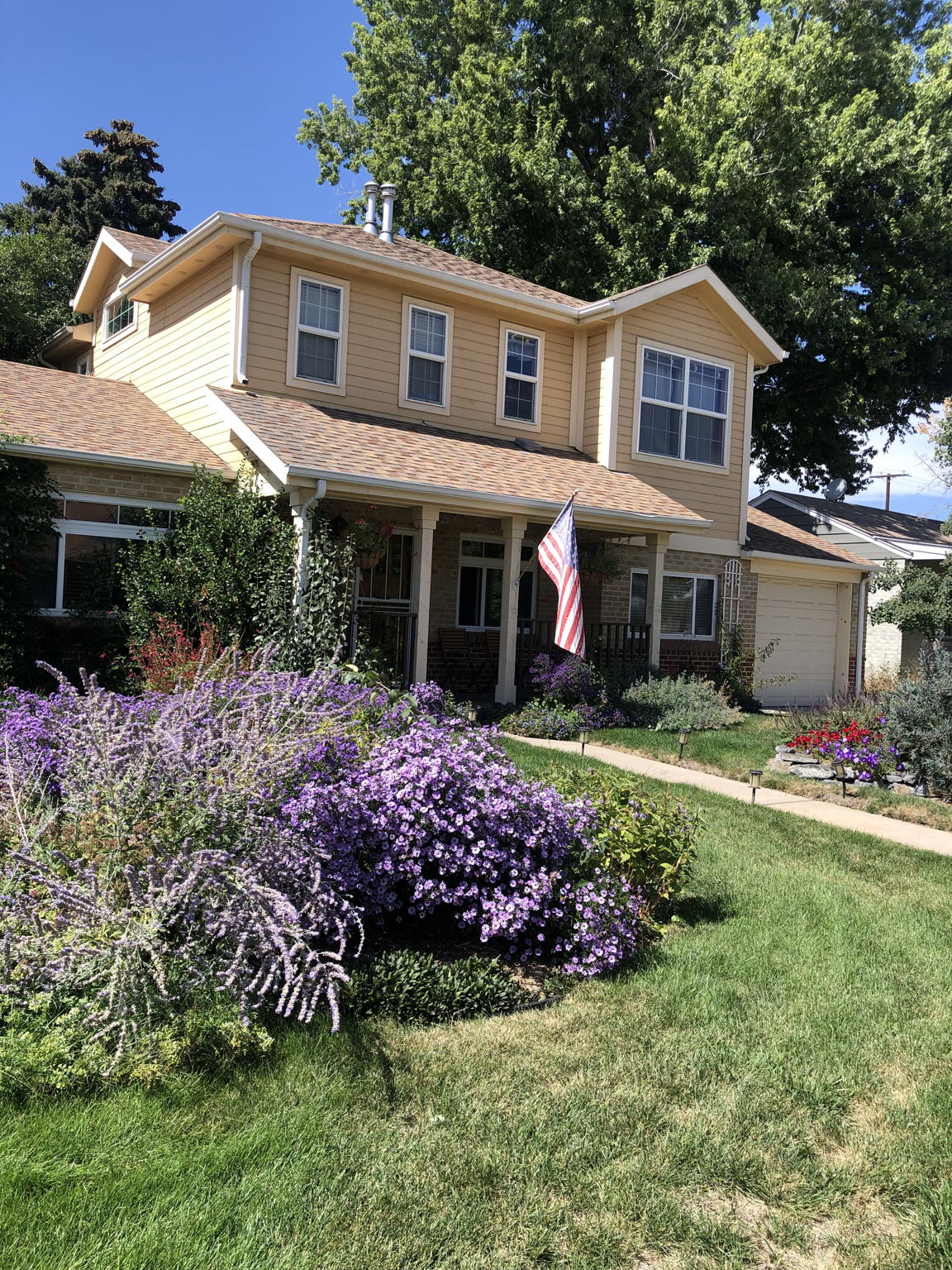 845 Jasmine St, Denver, CO 80220, USA Photo 26