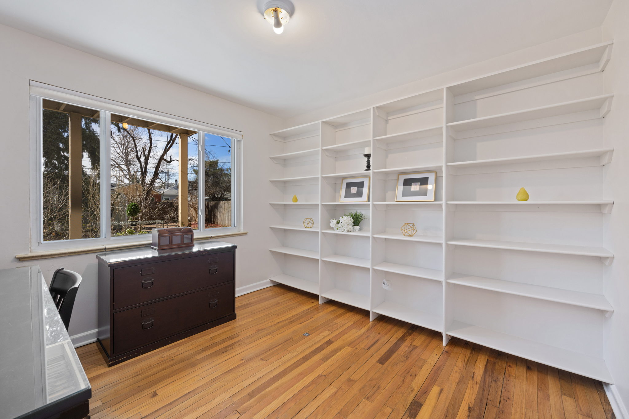 845 Jasmine St, Denver, CO 80220, USA Photo 11