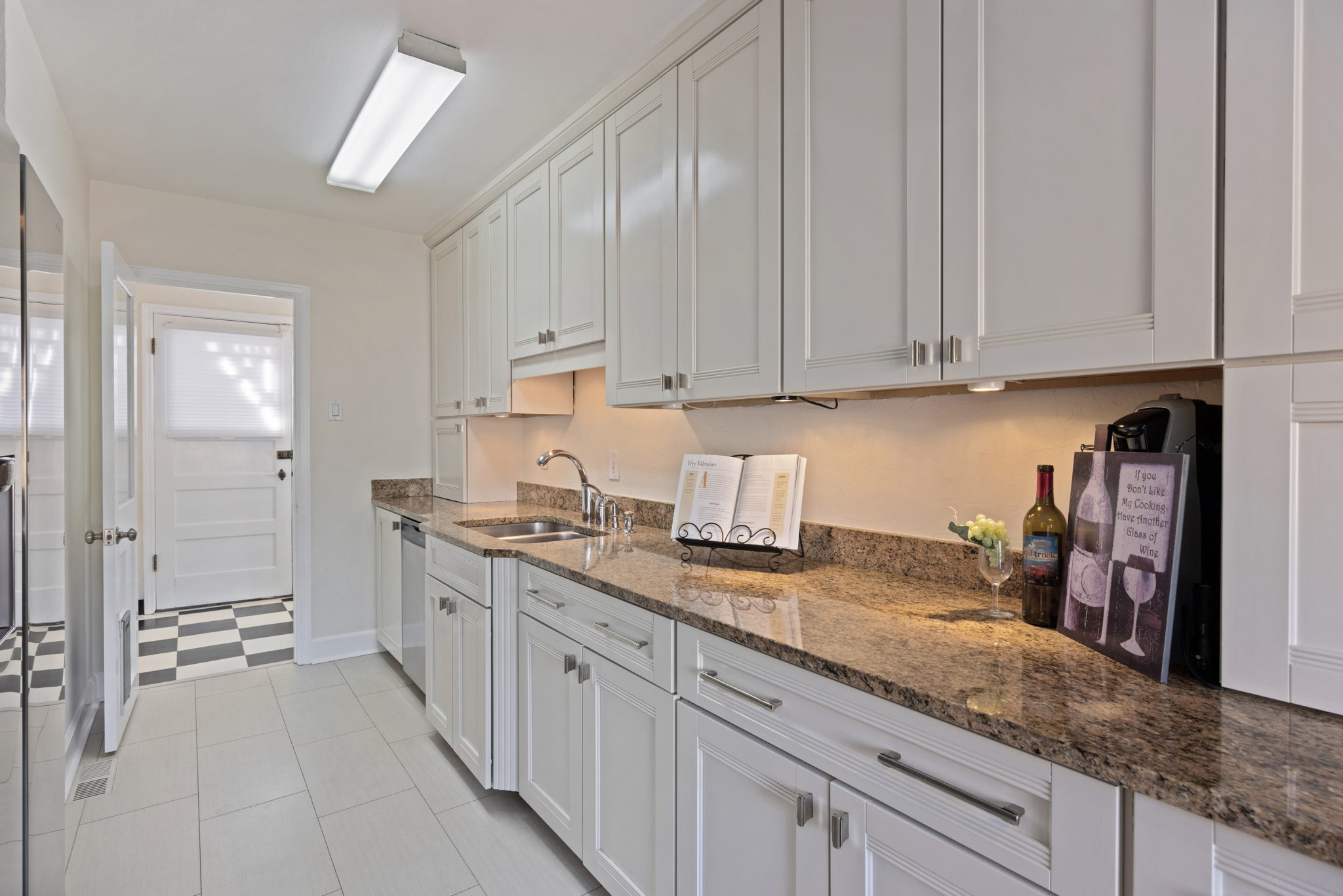 845 Jasmine St, Denver, CO 80220, USA Photo 24