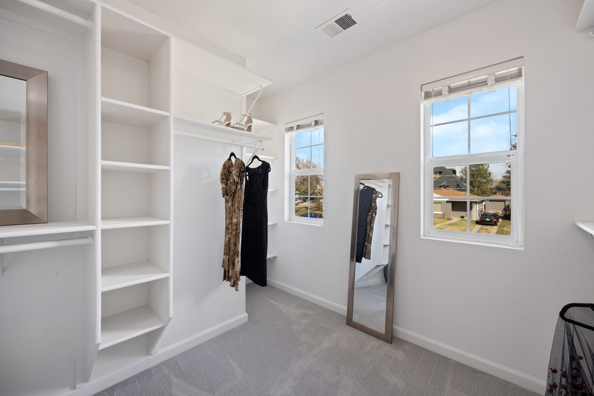 845 Jasmine St, Denver, CO 80220, USA Photo 20