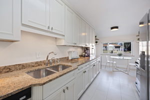 845 Jasmine St, Denver, CO 80220, USA Photo 24