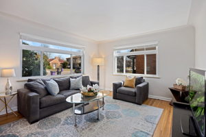 845 Jasmine St, Denver, CO 80220, USA Photo 4