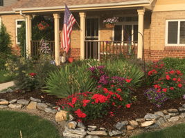 845 Jasmine St, Denver, CO 80220, USA Photo 30