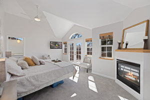 845 Jasmine St, Denver, CO 80220, USA Photo 15