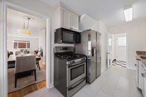 845 Jasmine St, Denver, CO 80220, USA Photo 8