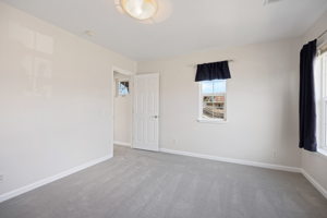 845 Jasmine St, Denver, CO 80220, USA Photo 14