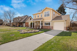 845 Jasmine St, Denver, CO 80220, USA Photo 1