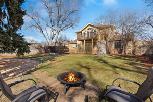 845 Jasmine St, Denver, CO 80220, USA Photo 21