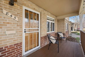 845 Jasmine St, Denver, CO 80220, USA Photo 2