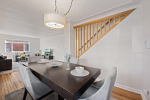 845 Jasmine St, Denver, CO 80220, USA Photo 6