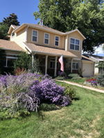 845 Jasmine St, Denver, CO 80220, USA Photo 25