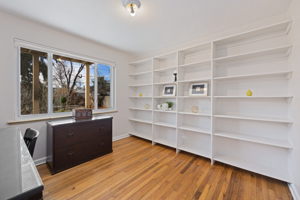 845 Jasmine St, Denver, CO 80220, USA Photo 10