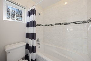 845 Jasmine St, Denver, CO 80220, USA Photo 18