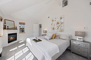 845 Jasmine St, Denver, CO 80220, USA Photo 16