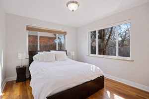 845 Jasmine St, Denver, CO 80220, USA Photo 12