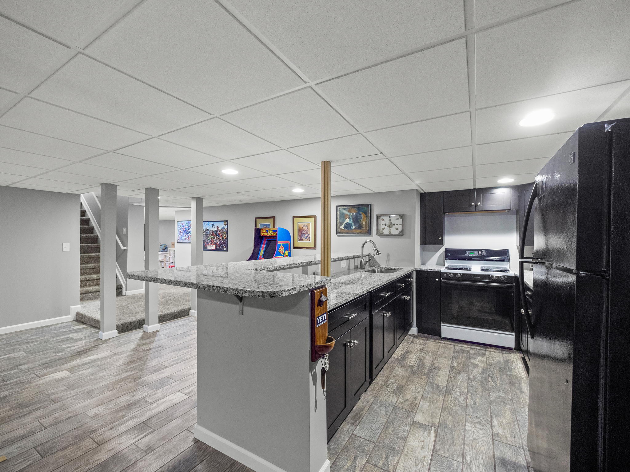 845 Loggers Cir, Rochester, MI 48307, USA Photo 63